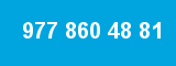 977 860 48 81